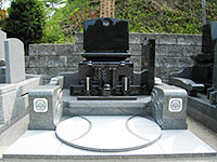 �a�m�^��Ύ{�H��12