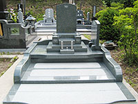 �a�m�^��Ύ{�H��13