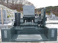 �a�m�^��Ύ{�H��15