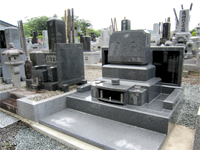 �a�m�^��Ύ{�H��16