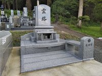 �a�m�^��Ύ{�H��21