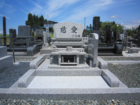 �a�m�^��Ύ{�H��18