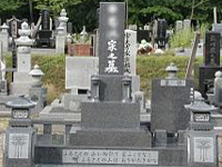 �a�^��Ύ{�H��1