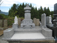 �a�^��Ύ{�H��2