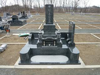 �a�^��Ύ{�H��3