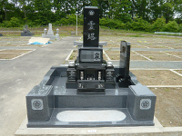 �a�^��Ύ{�H��4