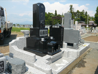 �a�^��Ύ{�H��6