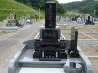 �a�^��Ύ{�H��10