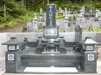 �a�^��Ύ{�H��11