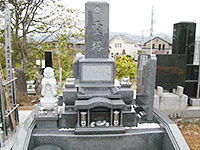 �a�^��Ύ{�H��12