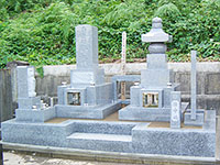 �a�^��Ύ{�H��13