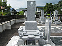 �a�^��Ύ{�H��15