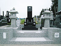 �a�^��Ύ{�H��16