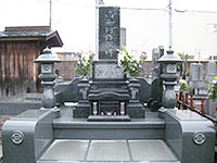 �a�^��Ύ{�H��17