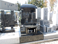 �a�^��Ύ{�H��3