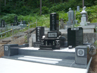 �a�^��Ύ{�H��1