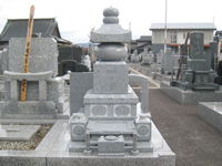 �a�^��Ύ{�H��2