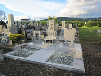 �a�^��Ύ{�H��23