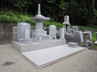 �a�^��Ύ{�H��24